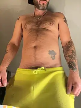 Snapshot of GhetTOfag_ chatting on October 26, 2025, 8:15 am GhetTOfag online show from October 26, 2025, 8:15 am