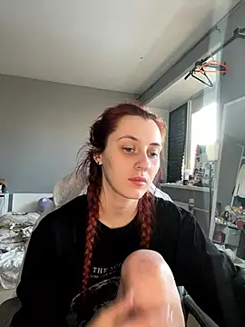 Uniarten online show from January 13, 2026, 11:03 am