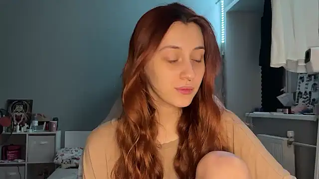 Uniarten online show from October 17, 2025, 5:37 pm