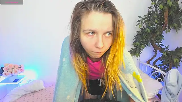 Bell a mi  online show from February 10, 2026, 12:37 pm