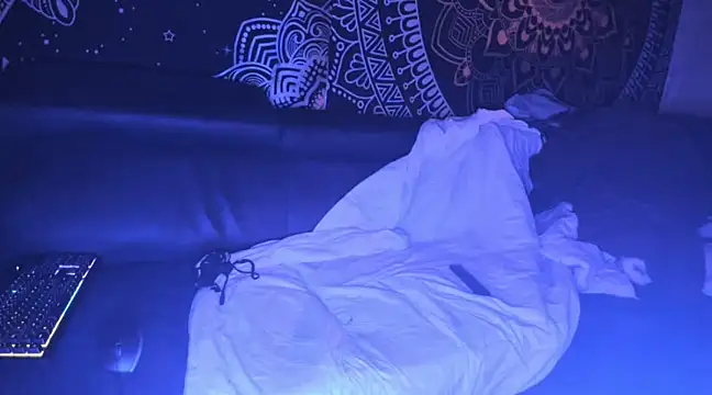 Snapshot of slankecrosdresser chatting on March 9, 2025, 1:25 am slankecrosdresser online show from March 9, 2025, 1:25 am