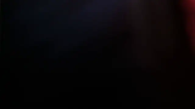 Snapshot of slankecrosdresser chatting on November 2, 2025, 1:16 pm slankecrosdresser online show from November 2, 2025, 1:16 pm