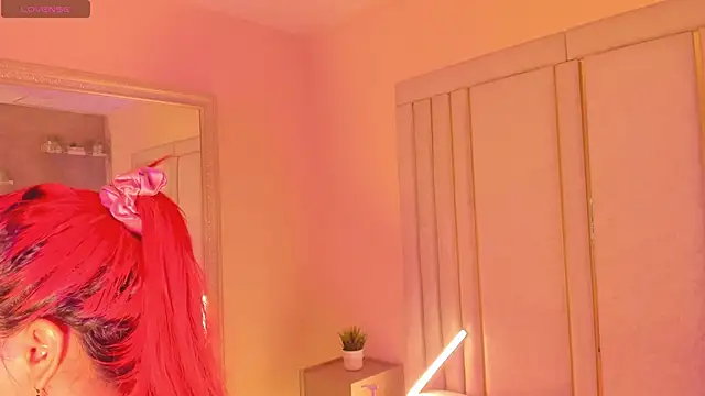 Saekohofman online show from December 3, 2025, 4:02 am