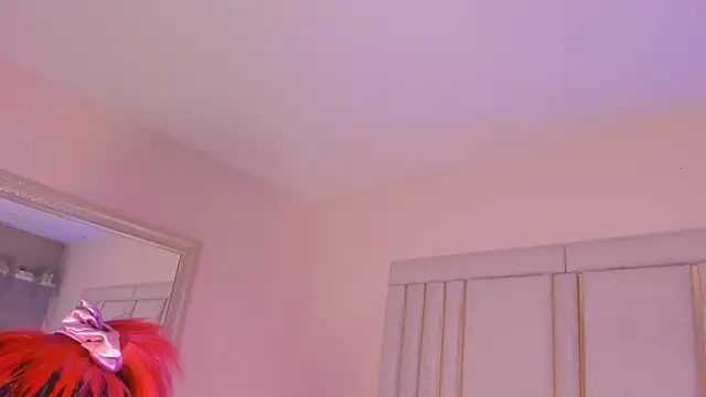 Saekohofman online show from December 5, 2025, 4:11 am