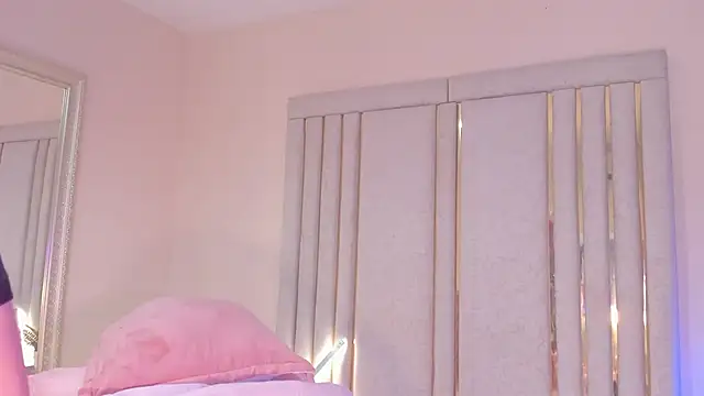 Saekohofman online show from February 11, 2026, 4:12 am