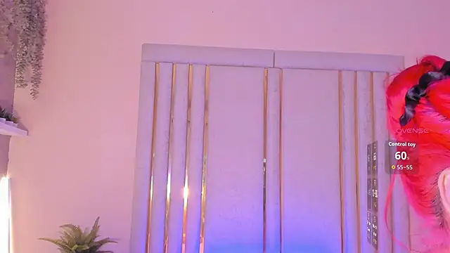 Snapshot of Saekohofman chatting on October 15, 2025, 4:11 am Saekohofman online show from October 15, 2025, 4:11 am