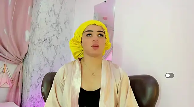 Snapshot of Alexandra_Hornny chatting on March 20, 2025, 12:54 pm Alexandra Hornny online show from March 20, 2025, 12:54 pm