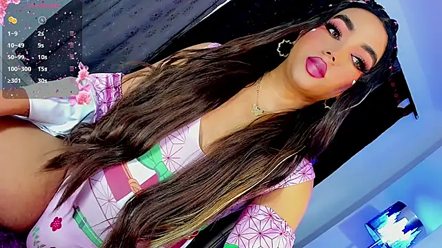 Snapshot of Alexandra_Hornny chatting on March 28, 2026, 11:22 am Alexandra Hornny online show from March 28, 2026, 11:22 am