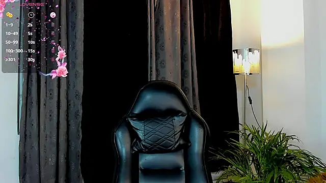 Snapshot of Alexandra_Hornny chatting on March 24, 2026, 8:14 am Alexandra Hornny online show from March 24, 2026, 8:14 am