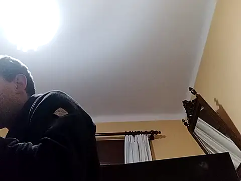 Snapshot of White_rabbit_ chatting on February 27, 2025, 9:14 pm White rabbit  online show from February 27, 2025, 9:14 pm