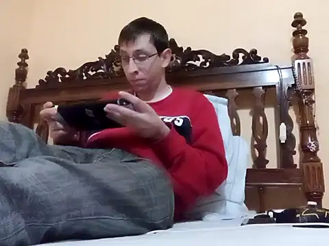 Snapshot of White_rabbit_ chatting on January 26, 2025, 3:25 pm White rabbit  online show from January 26, 2025, 3:25 pm