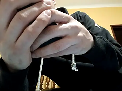 White rabbit  online show from February 2, 2026, 10:09 pm