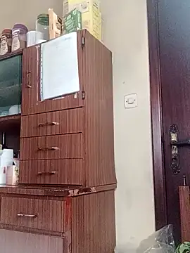 Snapshot of White_rabbit_ chatting on February 20, 2025, 2:02 pm White rabbit  online show from February 20, 2025, 2:02 pm