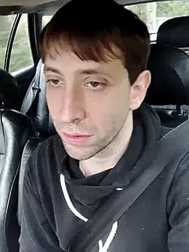 Snapshot of White_rabbit_ chatting on February 27, 2025, 9:29 am White rabbit  online show from February 27, 2025, 9:29 am