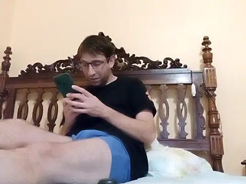 Snapshot of White_rabbit_ chatting on September 11, 2025, 3:23 pm White rabbit  online show from September 11, 2025, 3:23 pm