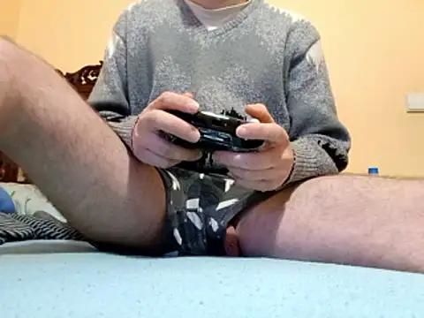 White rabbit  online show from February 7, 2026, 9:45 pm