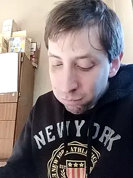 Snapshot of White_rabbit_ chatting on March 14, 2025, 8:42 am White rabbit  online show from March 14, 2025, 8:42 am