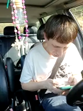 White rabbit  online show from February 23, 2026, 2:50 pm