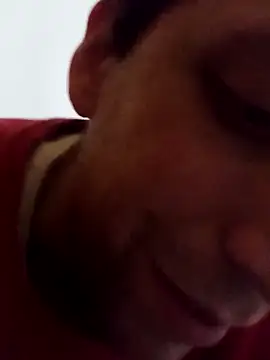 Snapshot of White_rabbit_ chatting on March 10, 2025, 5:39 pm White rabbit  online show from March 10, 2025, 5:39 pm