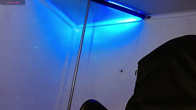 Snapshot of Martina1369 chatting on February 27, 2026, 4:51 pm Martina1369 online show from February 27, 2026, 4:51 pm