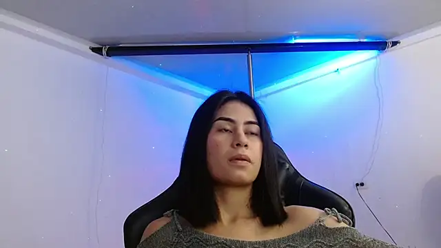 Snapshot of Martina1369 chatting on June 10, 2026, 5:08 am Martina1369 online show from June 10, 2026, 5:08 am