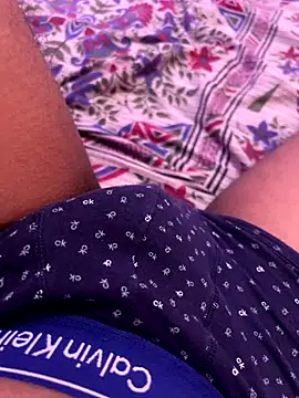 BigcockSlBoy online show from October 18, 2025, 8:33 pm