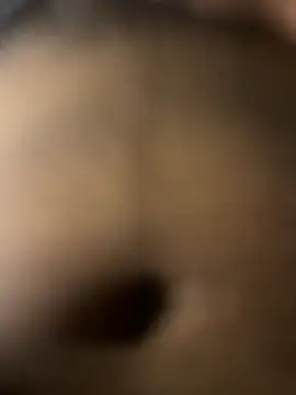 BigcockSlBoy online show from March 16, 2025, 6:44 pm
