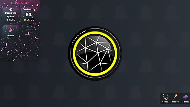 Snapshot of nickyminach_ chatting on November 27, 2025, 7:14 pm nickyminach online show from November 27, 2025, 7:14 pm