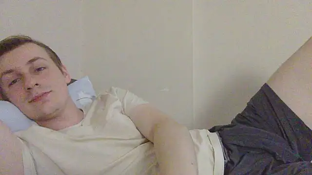 your andy online show from September 22, 2025, 6:08 am