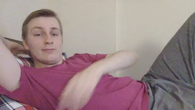 your andy online show from October 12, 2025, 6:26 am