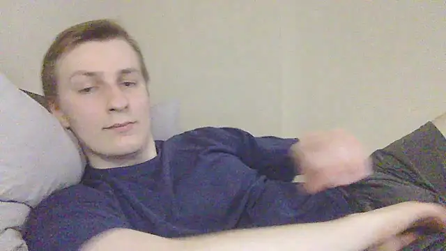 your andy online show from May 24, 2026, 7:41 am