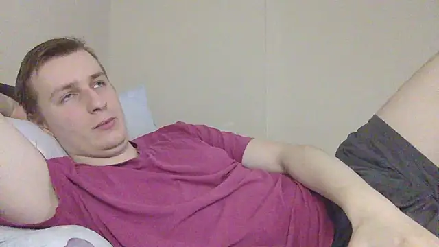 your andy online show from January 15, 2026, 8:07 am