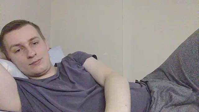 your andy online show from November 30, 2025, 8:26 am