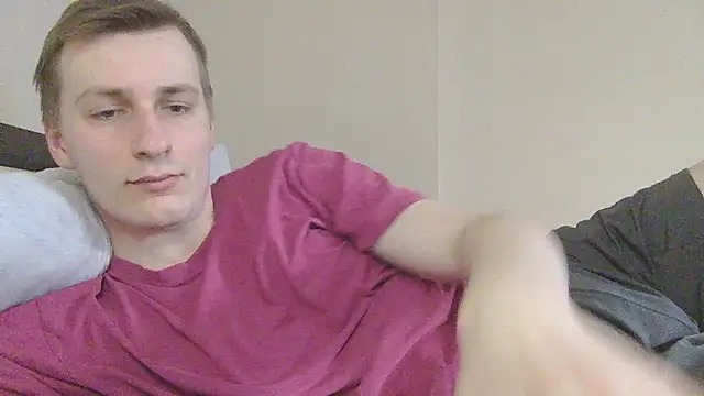 your andy online show from April 13, 2026, 6:39 am