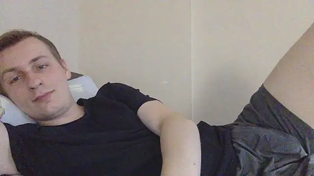 your andy online show from September 9, 2025, 6:12 am