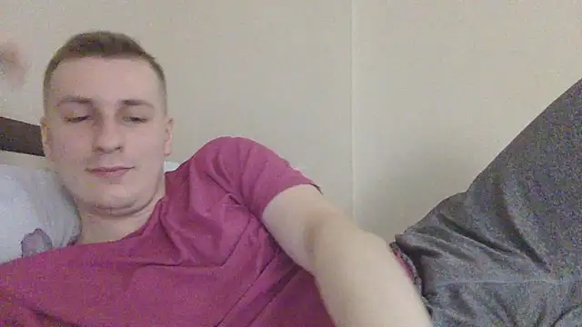 your andy online show from October 21, 2025, 7:19 am