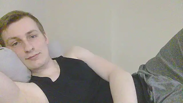 your andy online show from May 23, 2026, 7:07 am