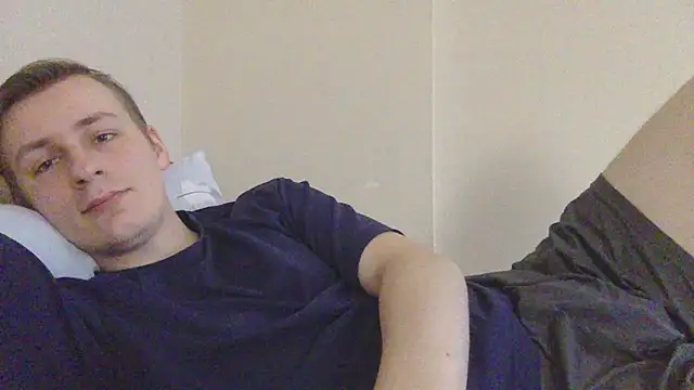 your andy online show from September 24, 2025, 6:31 am