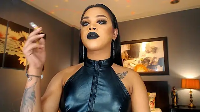 MarryQueen22 online show from March 17, 2026, 12:57 am