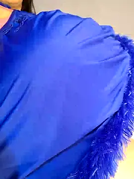 Snapshot of Sex_Senfoura_Arab chatting on December 21, 2024, 12:42 am Sex Senfoura Arab online show from December 21, 2024, 12:42 am