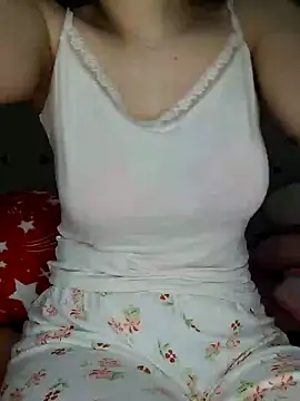 Sex Senfoura Arab online show from February 22, 2026, 7:37 pm