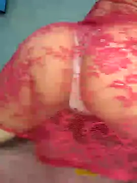 Snapshot of Sex_Senfoura_Arab chatting on March 9, 2025, 11:14 pm Sex Senfoura Arab online show from March 9, 2025, 11:14 pm