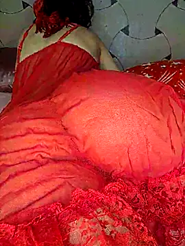 Snapshot of Sex_Senfoura_Arab chatting on October 26, 2025, 7:14 pm Sex Senfoura Arab online show from October 26, 2025, 7:14 pm