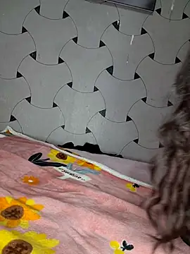 Sex Senfoura Arab online show from November 14, 2025, 1:20 am