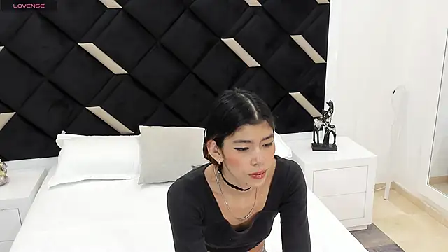 Snapshot of Girl_Cherry chatting on September 12, 2025, 11:32 am Girl Cherry online show from September 12, 2025, 11:32 am