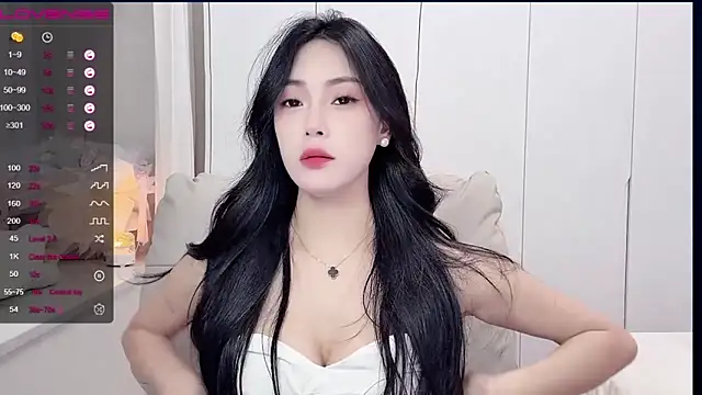 uuxiaocai online show from March 24, 2026, 12:16 pm