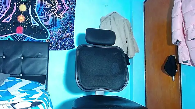 Techno 420  online show from March 4, 2026, 11:56 pm