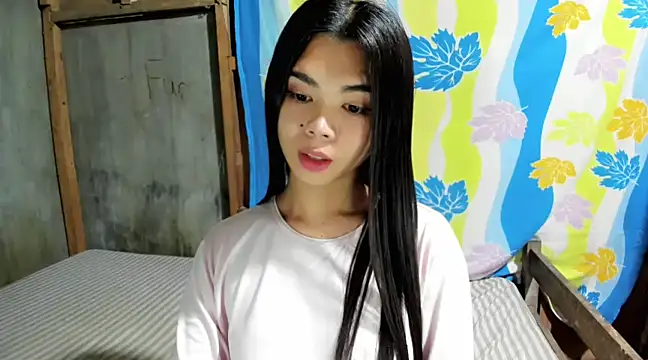 Snapshot of William_Morgan chatting on February 28, 2025, 4:21 am William Morgan online show from February 28, 2025, 4:21 am