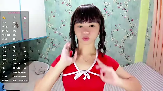 Snapshot of William_Morgan chatting on September 19, 2025, 11:53 pm William Morgan online show from September 19, 2025, 11:53 pm