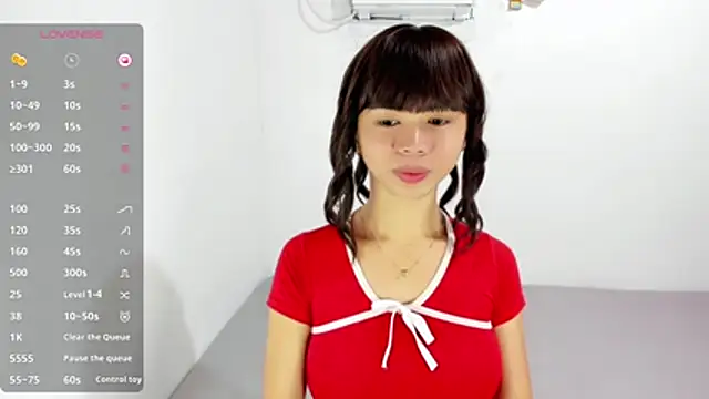 William Morgan online show from February 16, 2026, 4:55 am